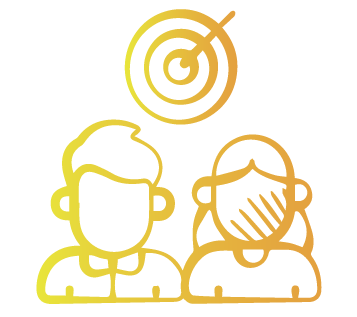 Association Partner