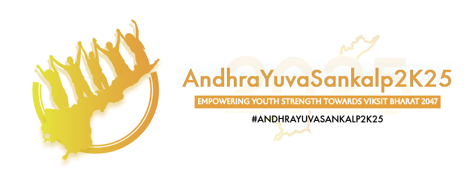 Event Logo