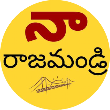 Social Media Partner 3