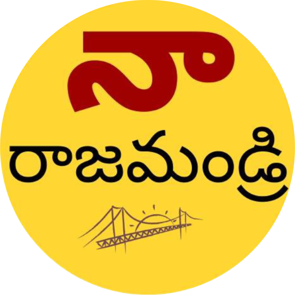 Social Media Partner 3