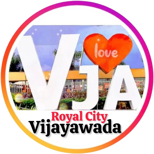 Social Media Partner 3